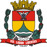 Câmara Municipal de Itatiba