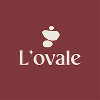 L'ovale