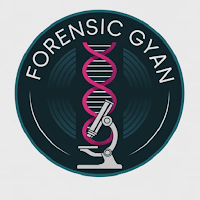 Forensic Gyan