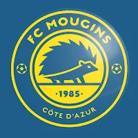 FC Mougins