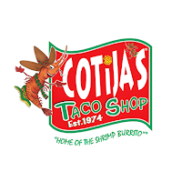 Cotijas Taco Shop