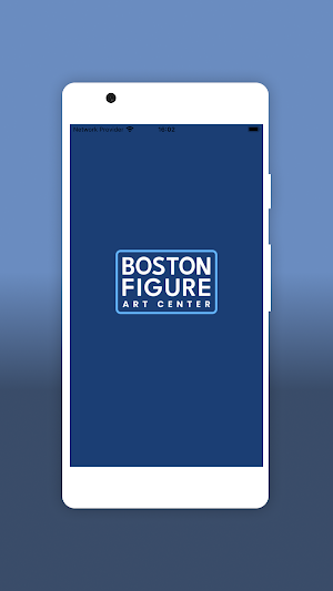 Boston Figure Screenshot 0