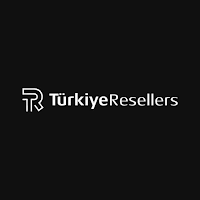 Turkiye Resellers