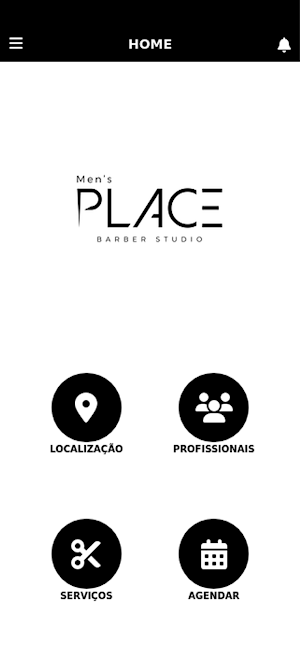 Place Studio Screenshot 0