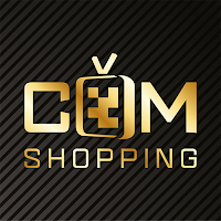 COM Shopping–Hệ Thống Bán Hàng Trực Tuyến Đa kênh