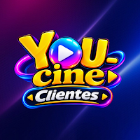 You-Cine Clientes