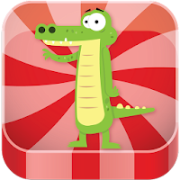 Mega Memory for Kids