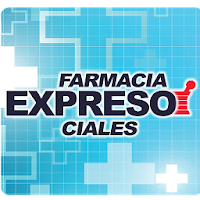 Aliadas Expreso Ciales
