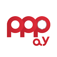 PPPAY