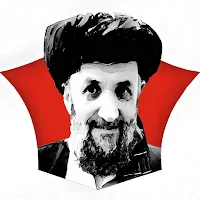 Mubarak Restaurant