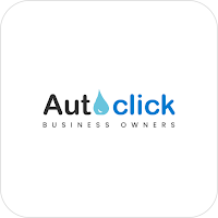 Autoclick Carwash Business