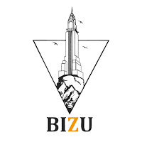 Bizu coffee