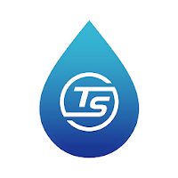Thanh Son clean water
