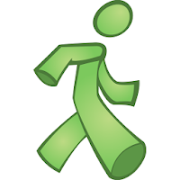 Step Into Health