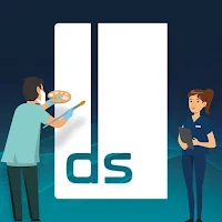 Dentistry Show & DTS