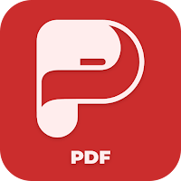 PDF Editor & Scan Tool