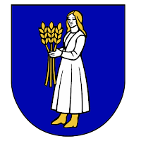 Ludanice