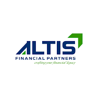 Altis