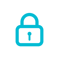 Photo Vault – Secure & Notes