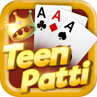 Patti Blaze Trail