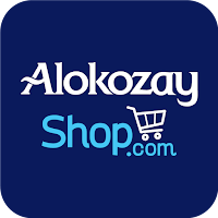 AlokozayShop