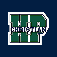 High Point Christian Academy