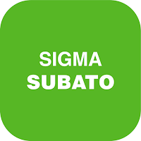 SIGMA SUBATO