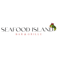 Seafood Island Bar & Grille