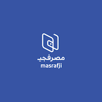 Masrafji