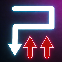 Arrow Maze