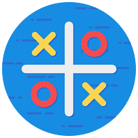 Tic Tac Toe Pro