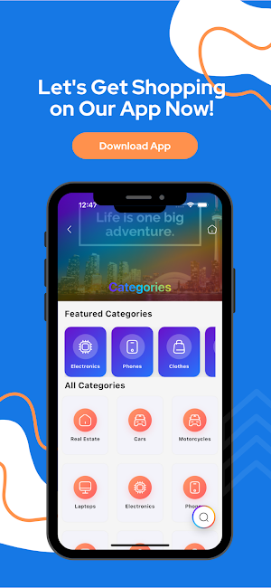 PaySaw Screenshot 3