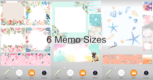 Memo Cats and Dogs Screenshot 1