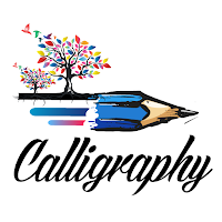 Calligraphy Name Art Maker