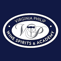 Virginia Philip Wine, Spirits & Academy