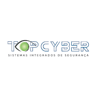 Top Cyber