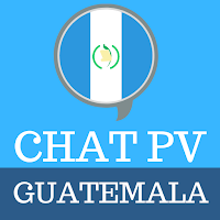 Chat PV Guatemala