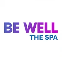 Be Well The Spa