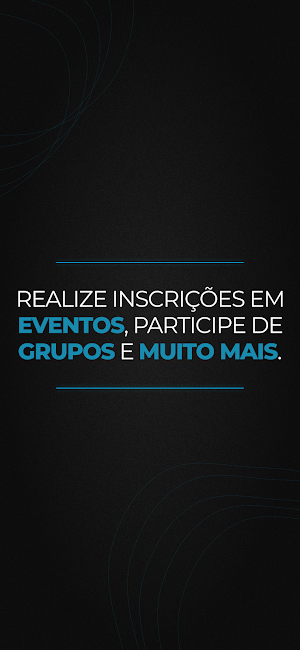 Unção e Conhecimento Screenshot 3