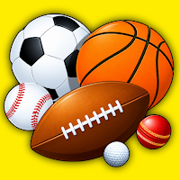 Dofu Stream NFL Live