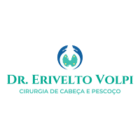 Dr Erivelto Volpi