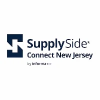 SupplySide