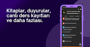 DGS Akademi E-Kurs Screenshot 2