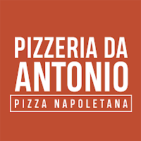 Pizzeria Da Antonio