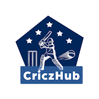 CriczHub