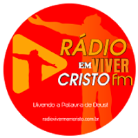 Rádio Viver em Cristo
