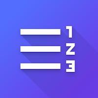 Sort Numbers - Quick & Simple