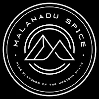 Malanadu Spice