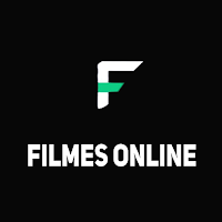 Filmes Online Plus - Series