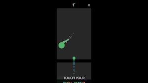 Color Shooter Screenshot 2